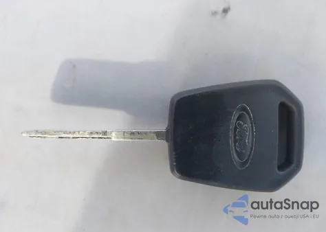 2017 Ford F-150 Xl из США, поврежденный, VIN 1FTEX1CPXHKD06929